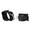 Expand Spreader Bar & Cuffs Set